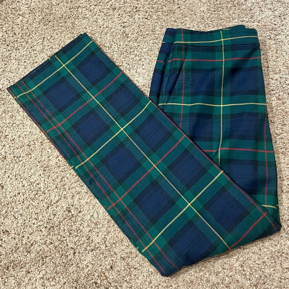 Ralph Lauren pants